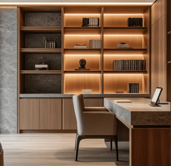 A Practical Guide to Boosting Productivity and Creating a Harmonious Work Environment