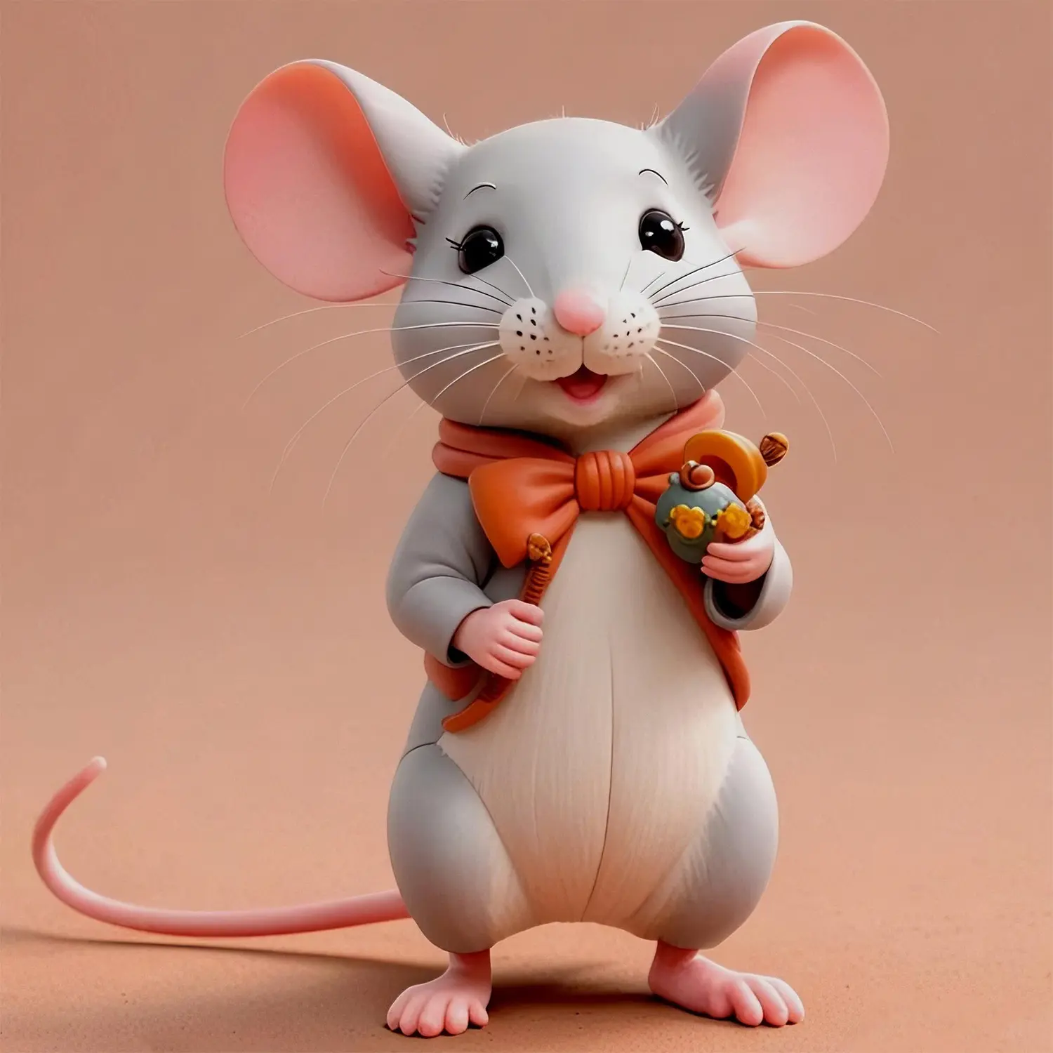 chinese horoscope 2025 rat