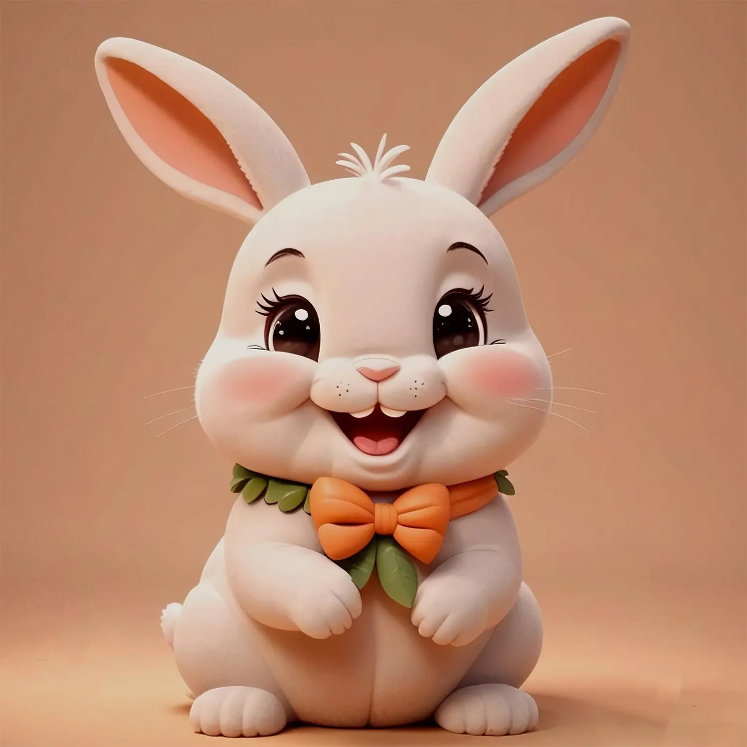 chinese horoscope 2025 rabbit