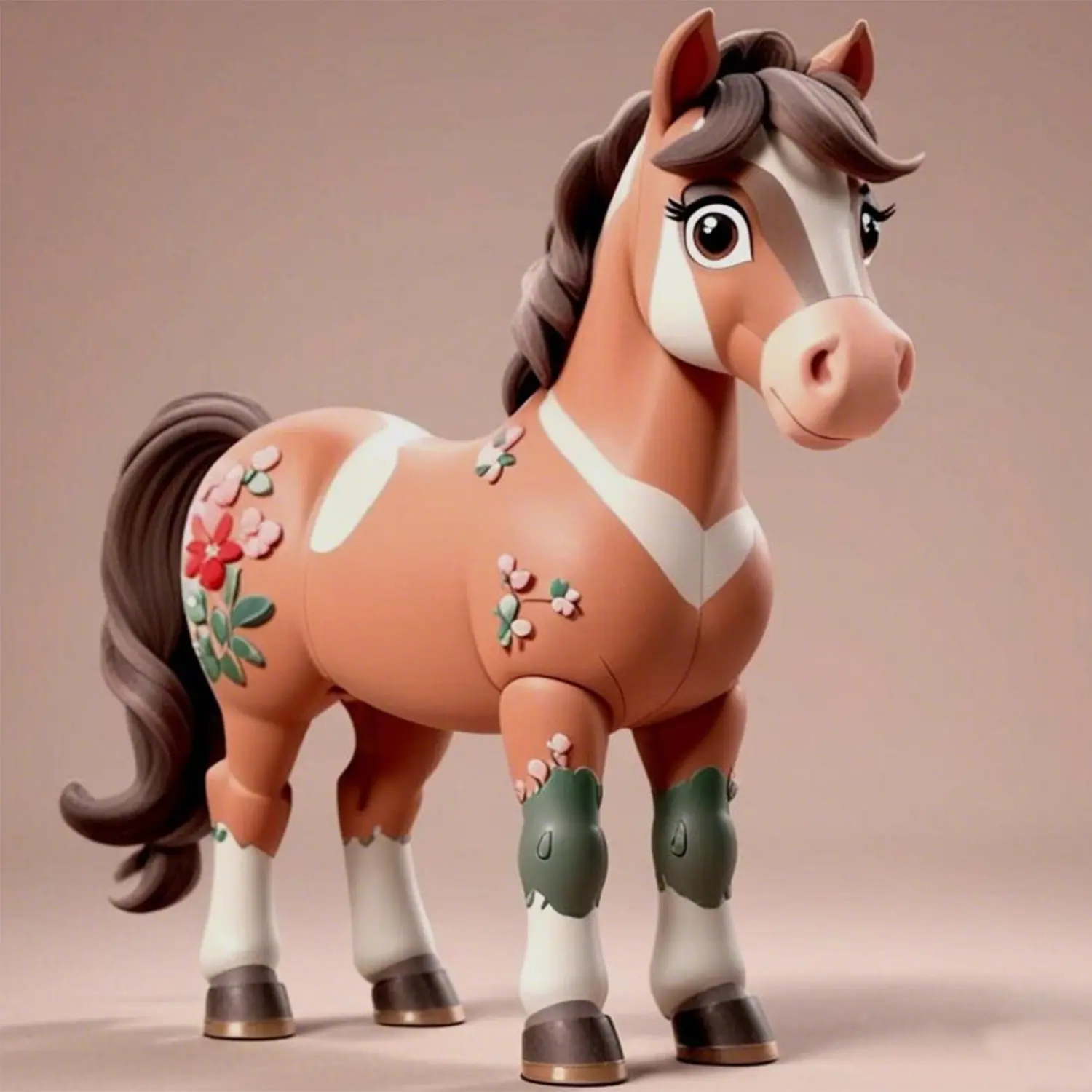 chinese horoscope 2025 horse