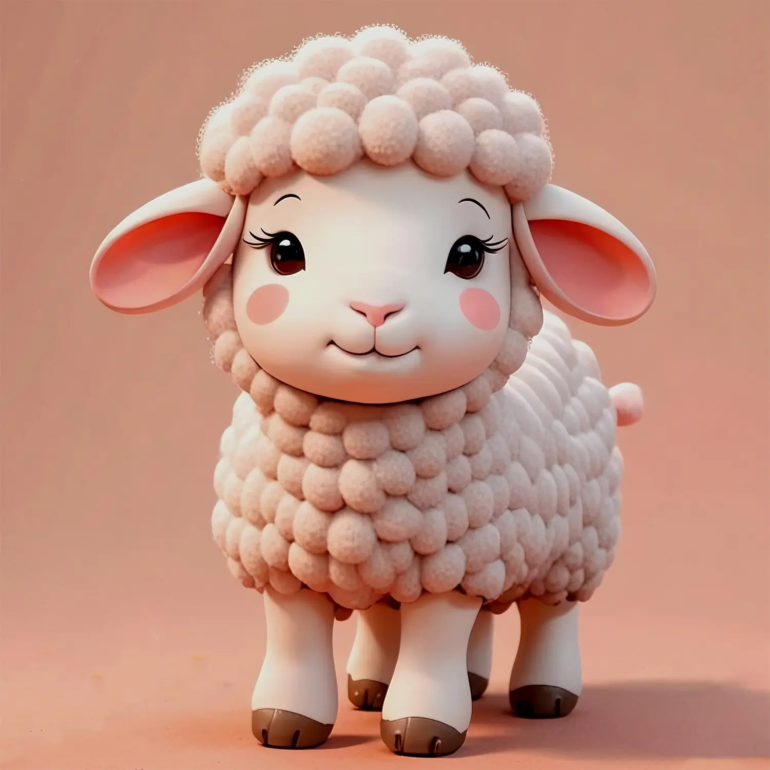 chinese horoscope 2025 sheep