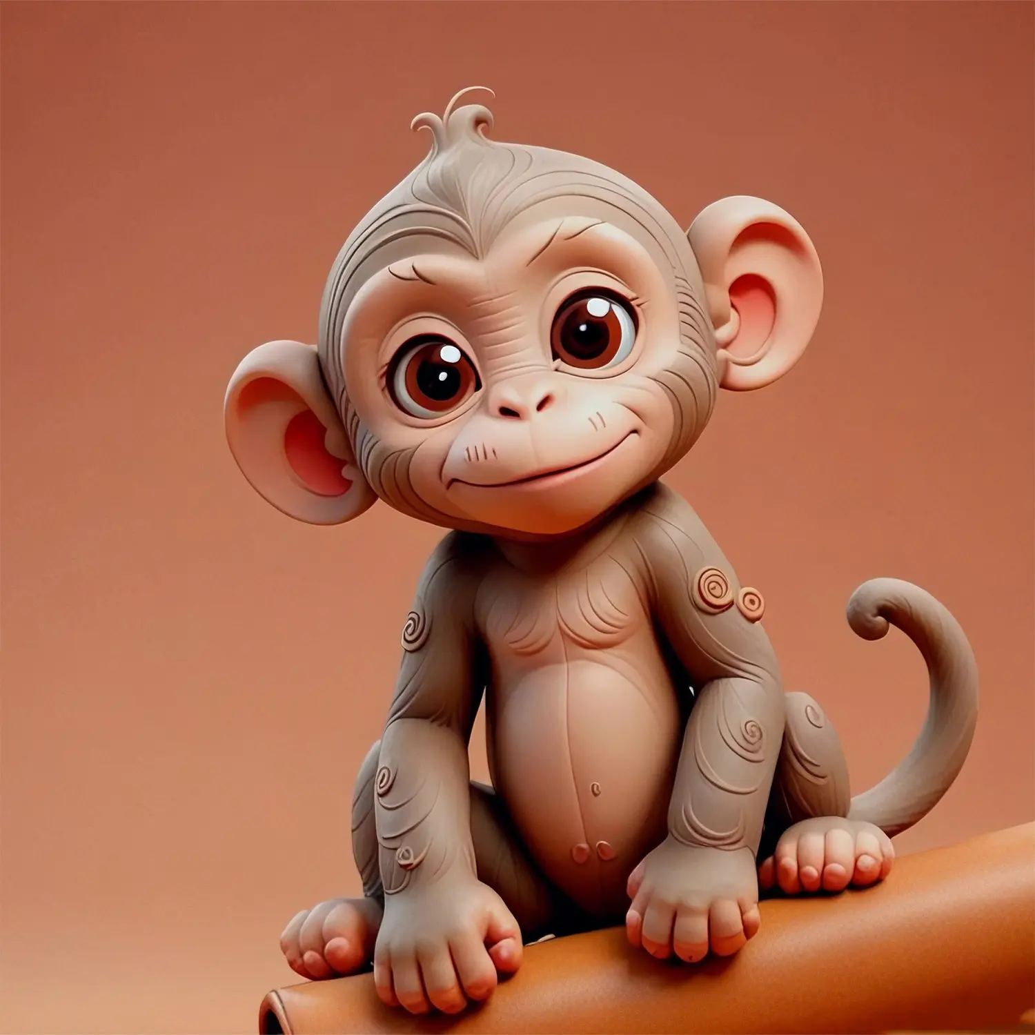 chinese horoscope 2025 monkey