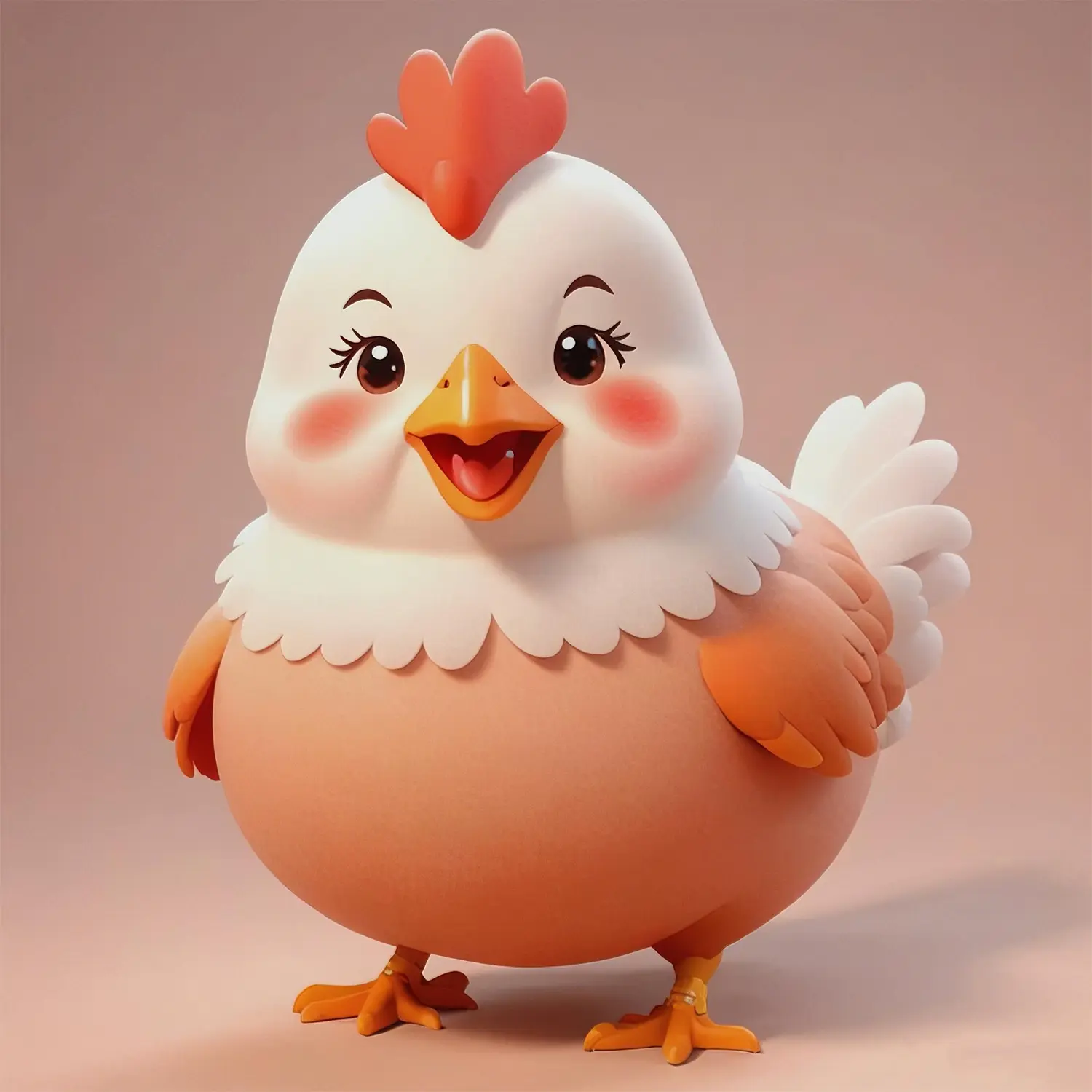 chinese horoscope 2025 rooster
