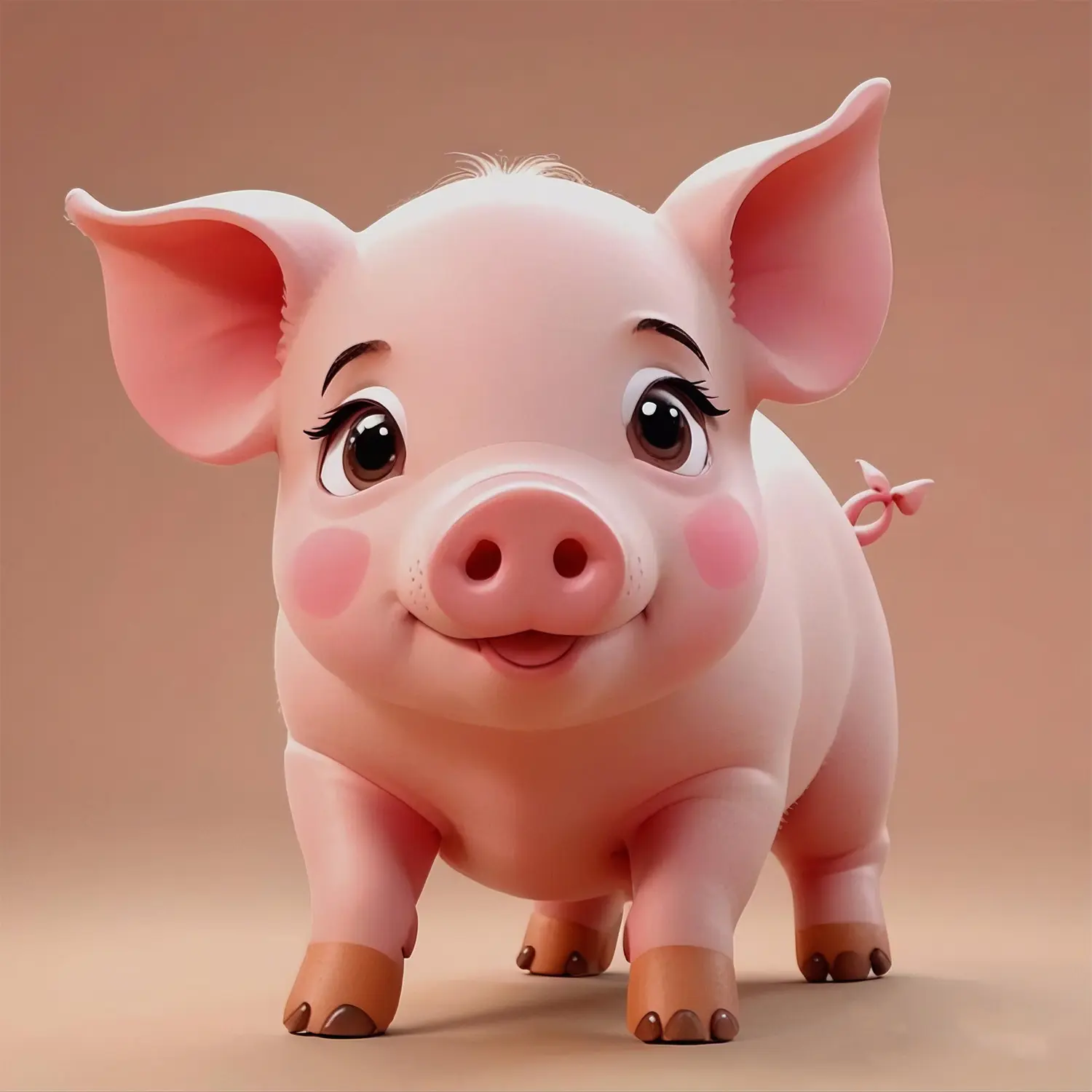 chinese horoscope 2025 pig