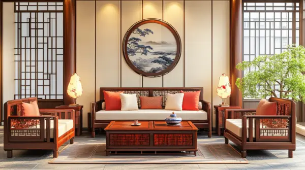 What is fengshui
