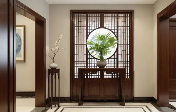 What Kind of Feng Shui Can Make Your Luck Worse?