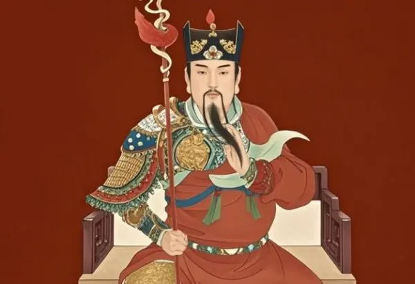 Which Zodiac Signs Clash with Tai Sui in 2025?