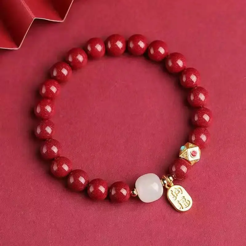 All Feng Shui Items