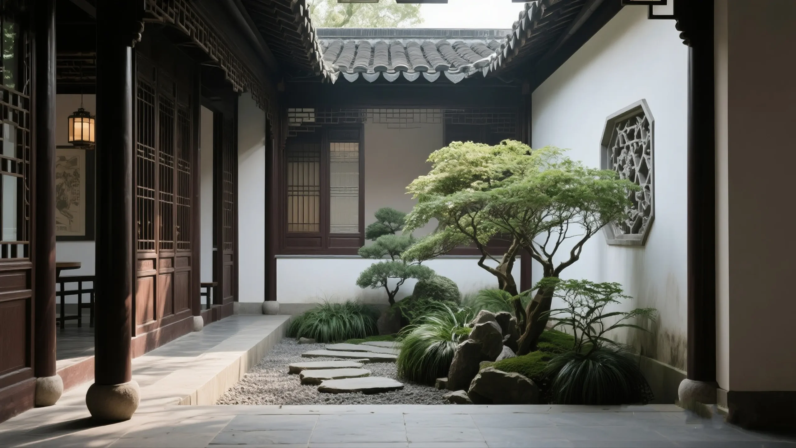 What Jewelry Is Best for People Born in the Year of the Snake?