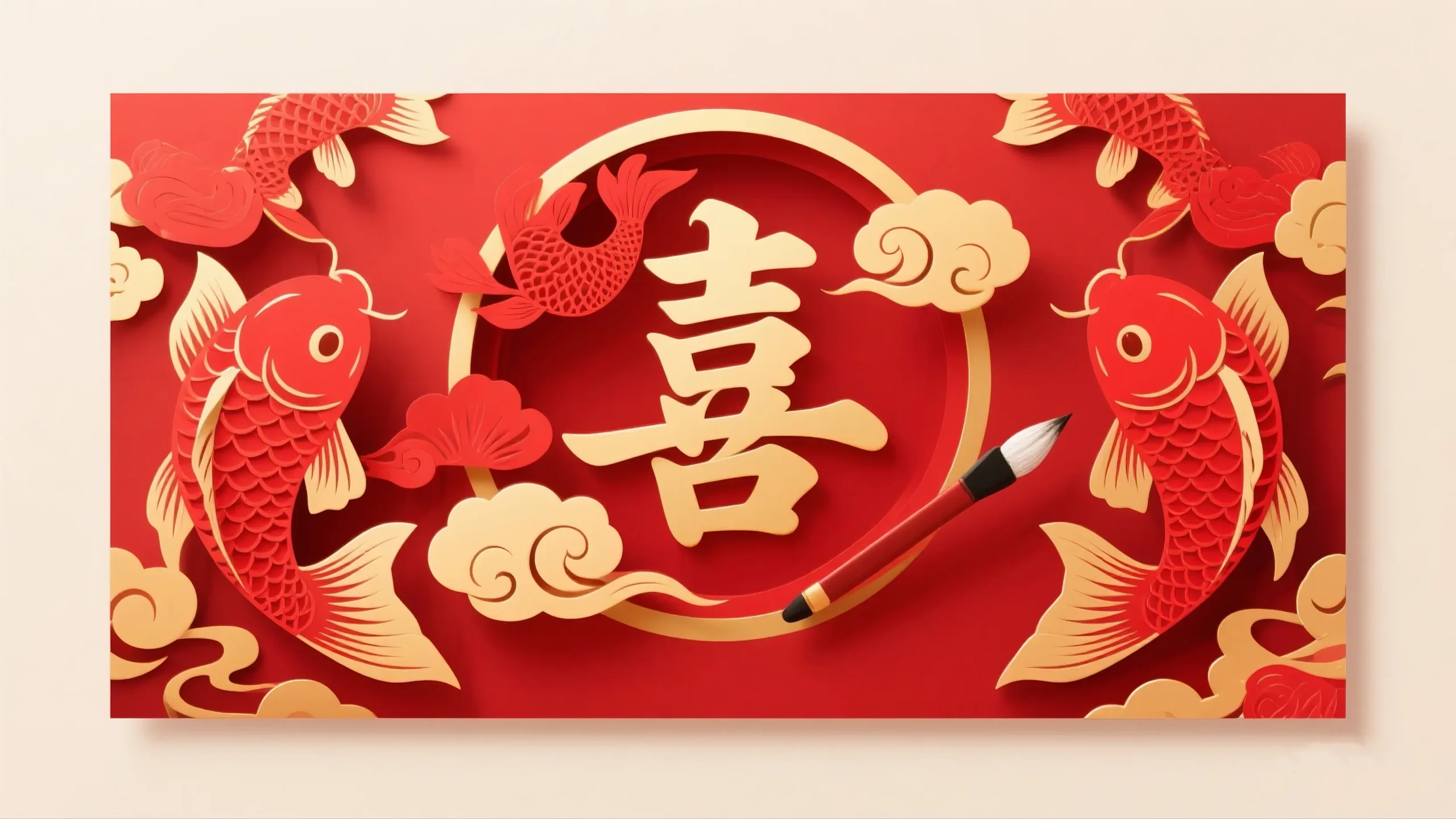 Can Snake Zodiac Wear Red String Bracelets in 2025?