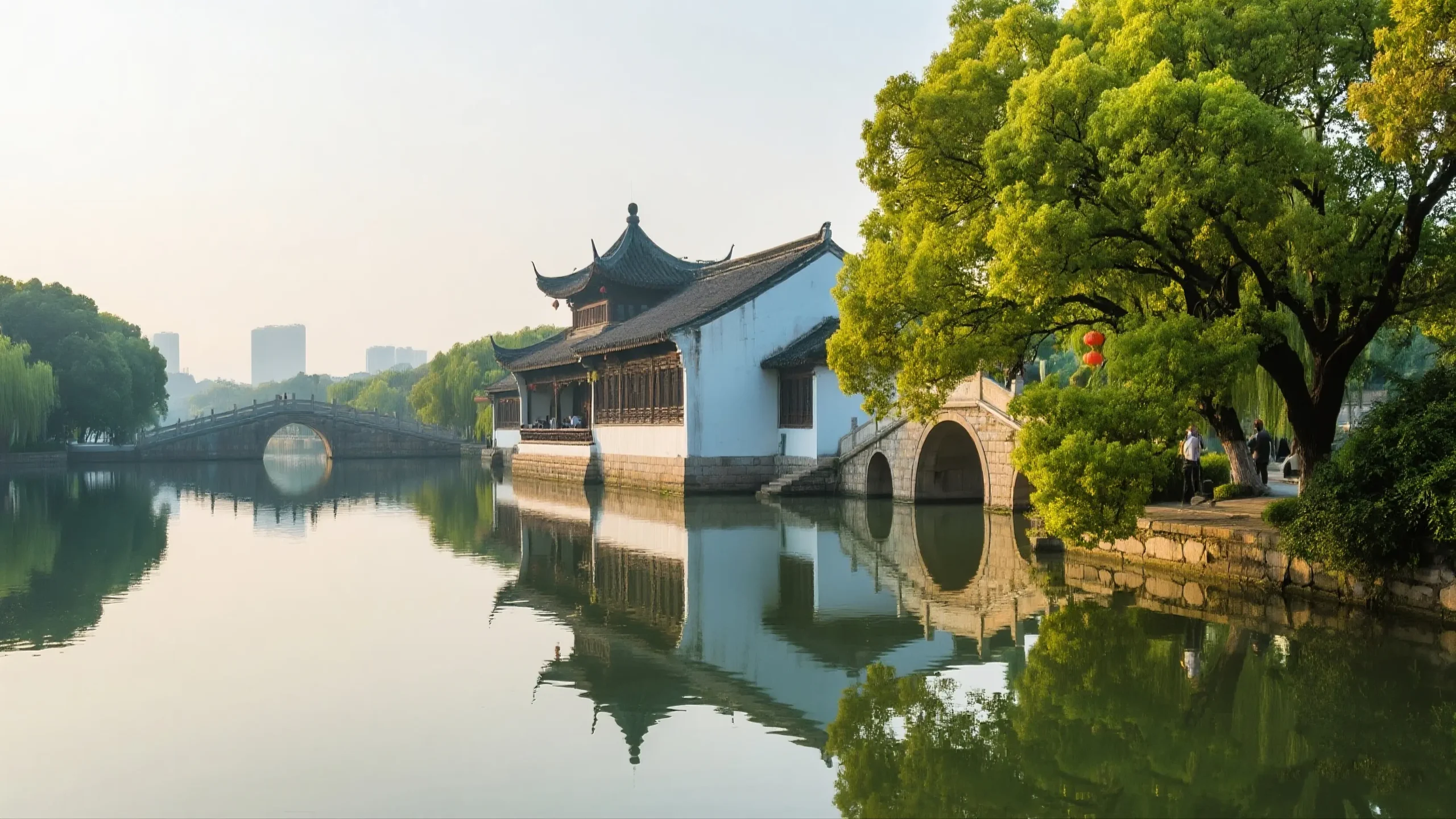 What Are the Wealthiest Years for Dragon Zodiac Signs?