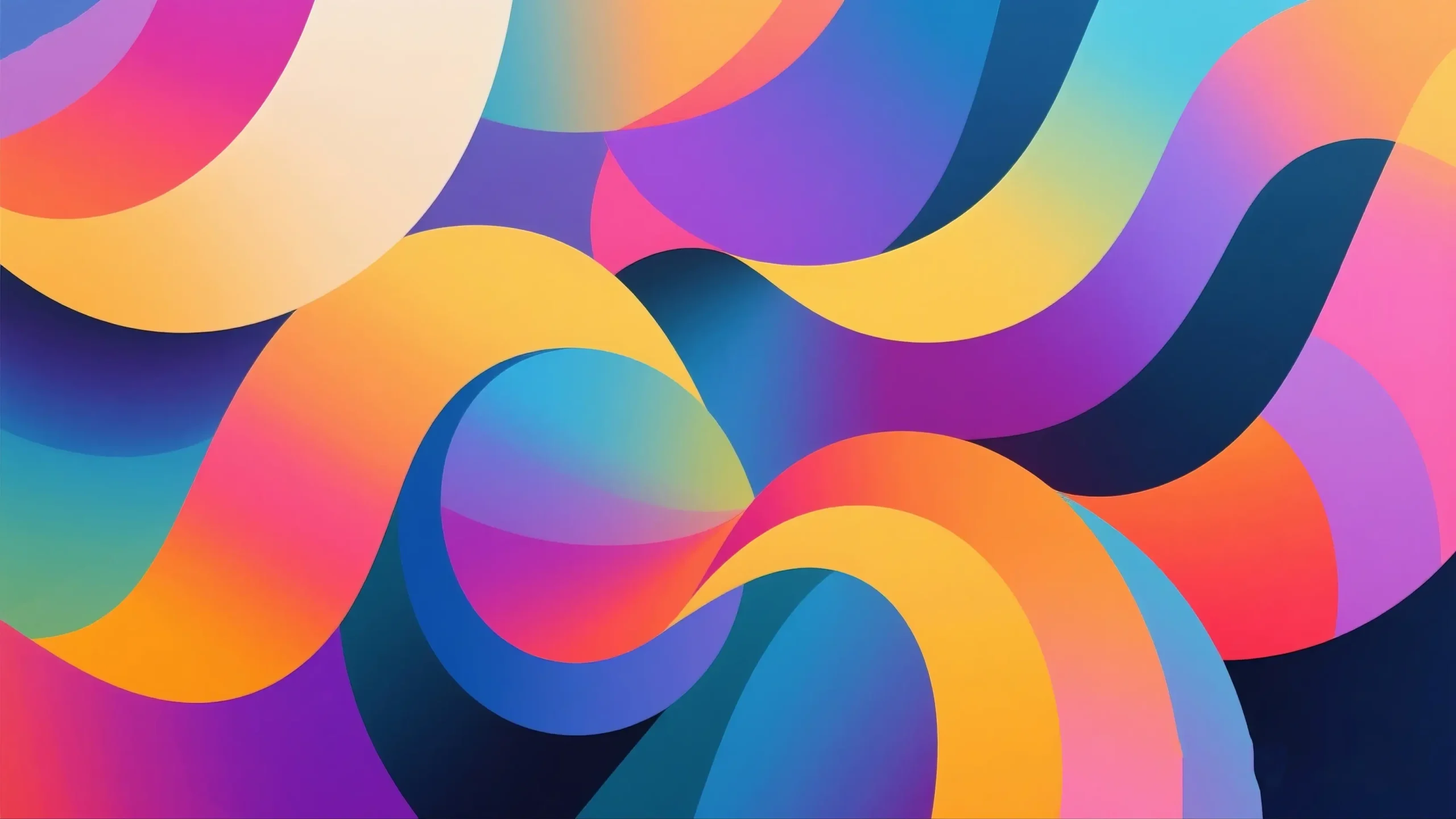 What Are the Luckiest Colors for the Snake Zodiac?