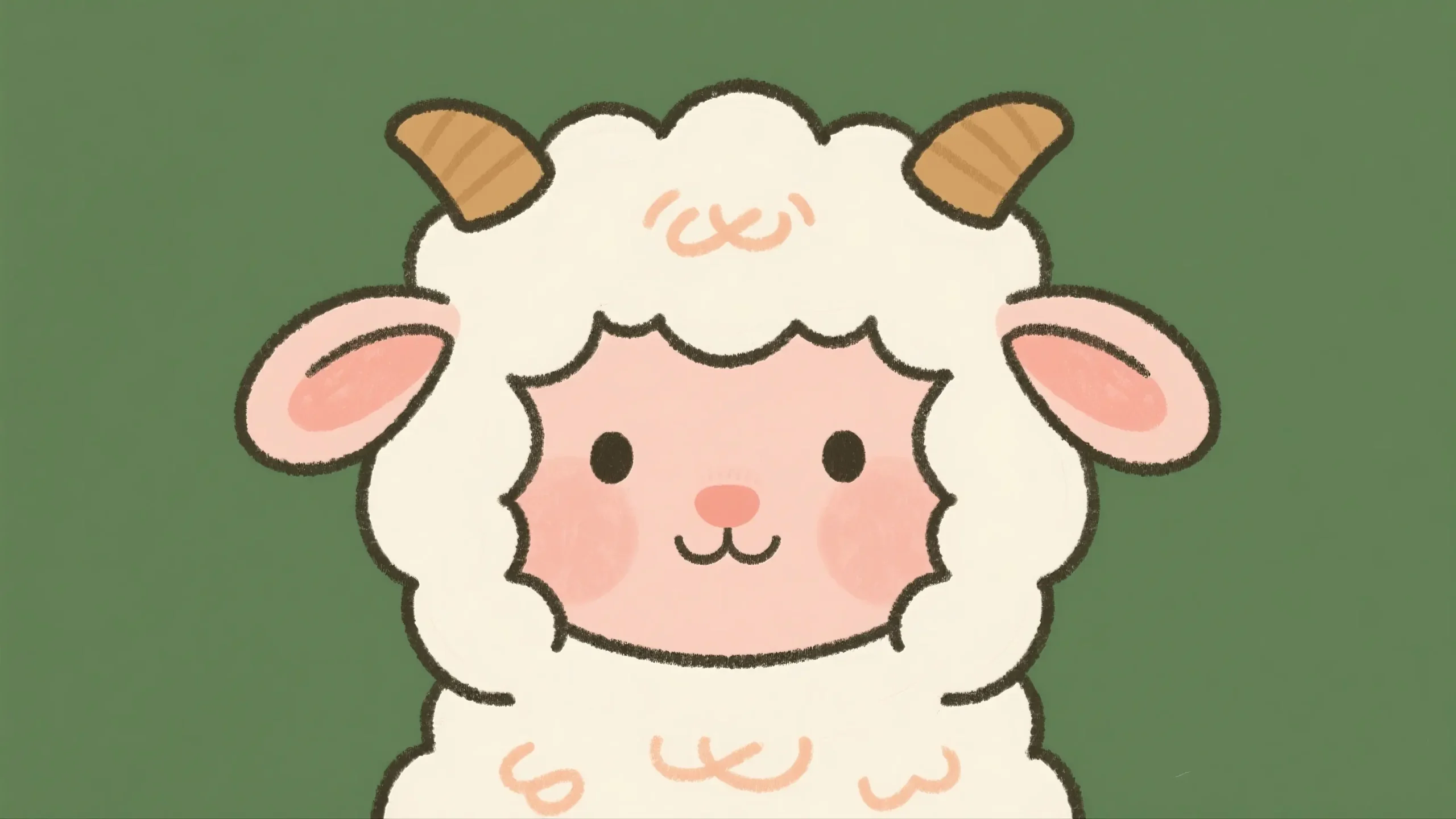 Auspicious Wealth Directions for the Goat Zodiac