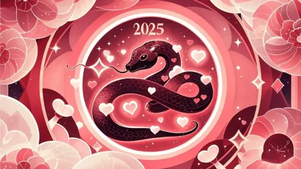 Chinese fengshui