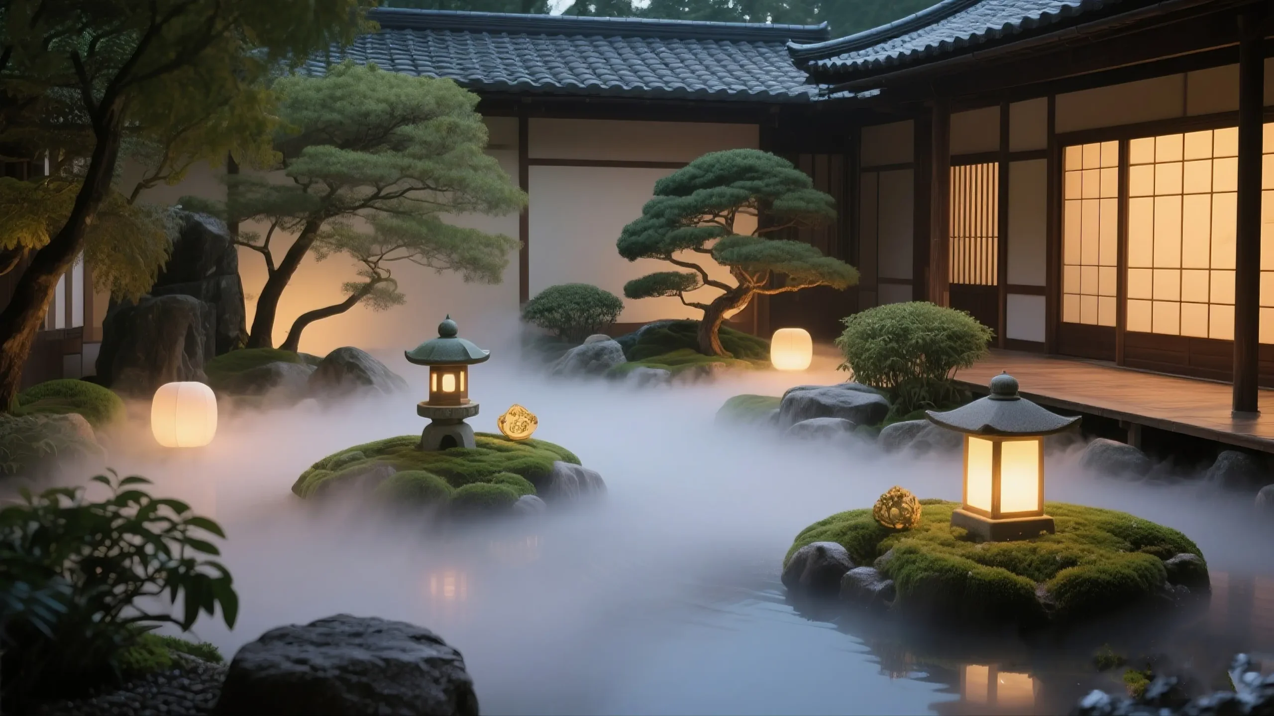 These Feng Shui Layout Issues at Home Could Be Hurting Your Relationship