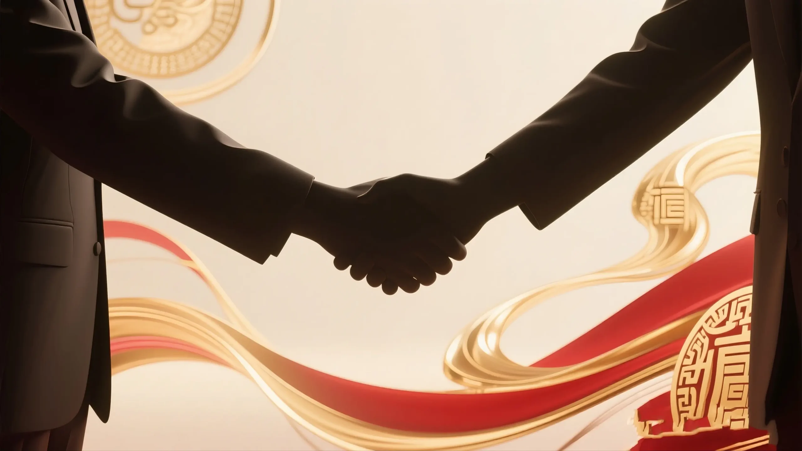 Best Zodiac Matches for the Snake