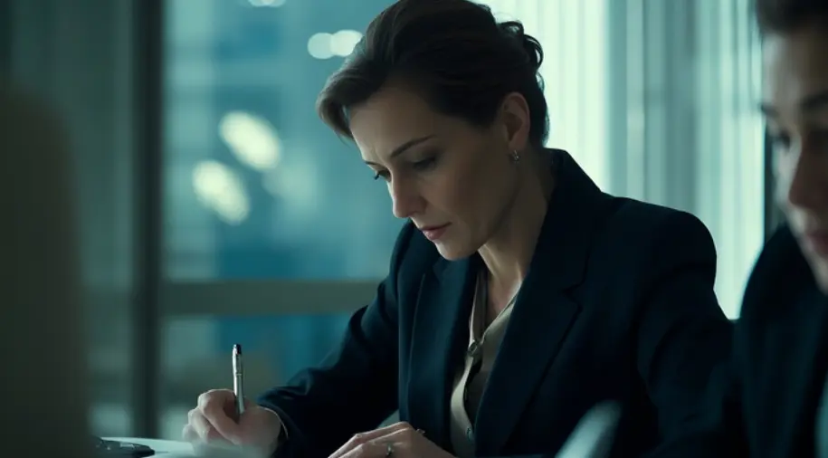 What Does It Mean to Dream About Working Overtime?