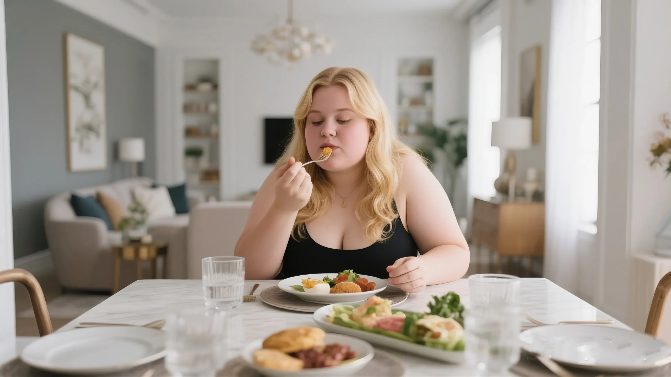 90% of People Fail at Losing Weight?