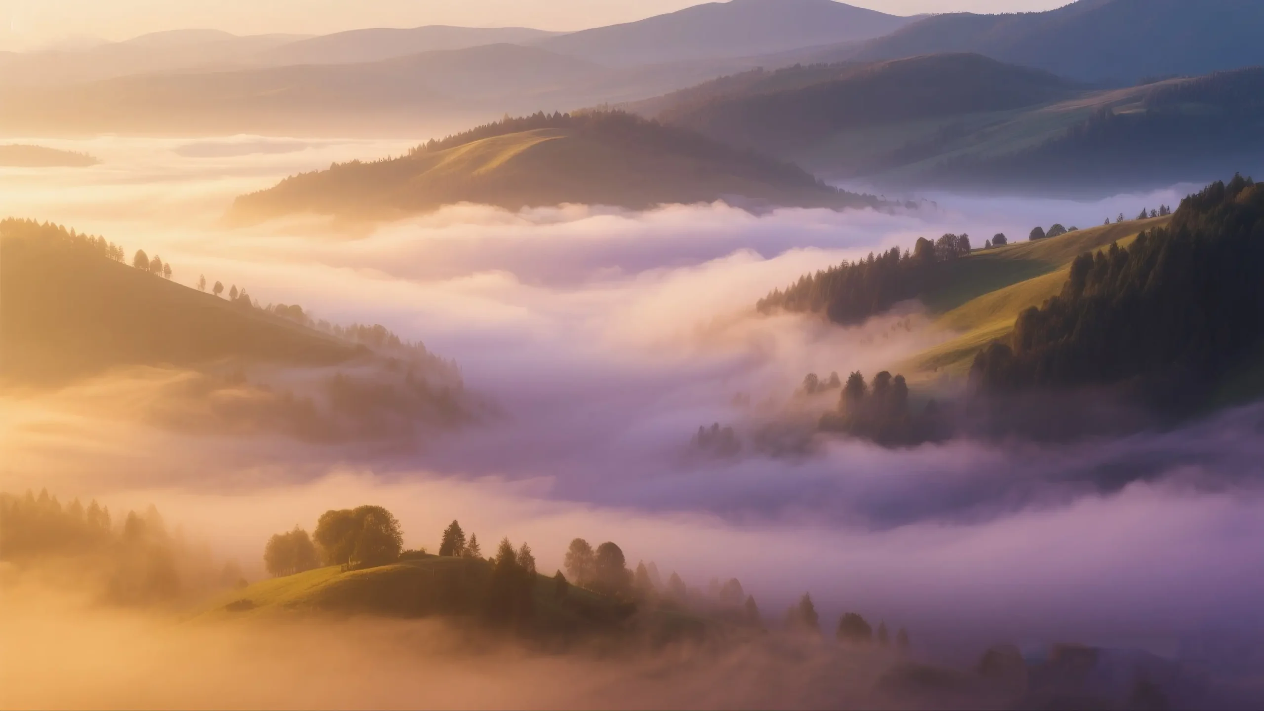 What Does Dreaming of Clouds Mean?