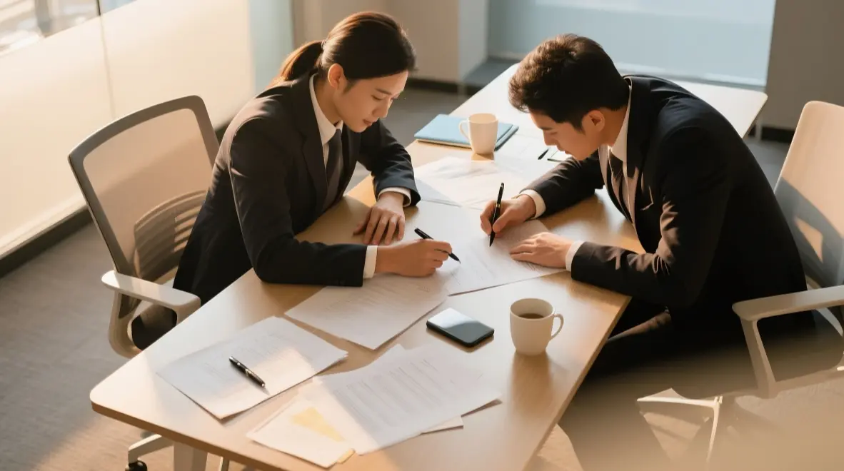 What Does It Mean to Dream About Buying a House?