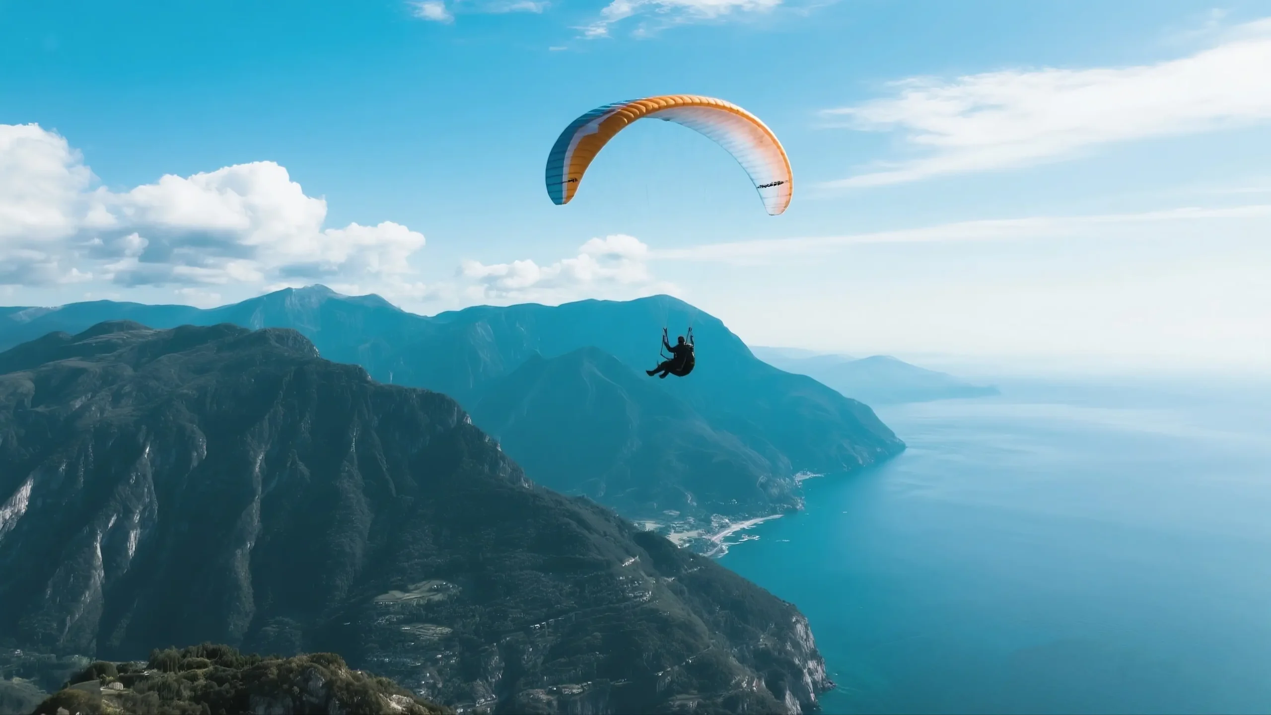 The Meaning of Dreaming about Flying