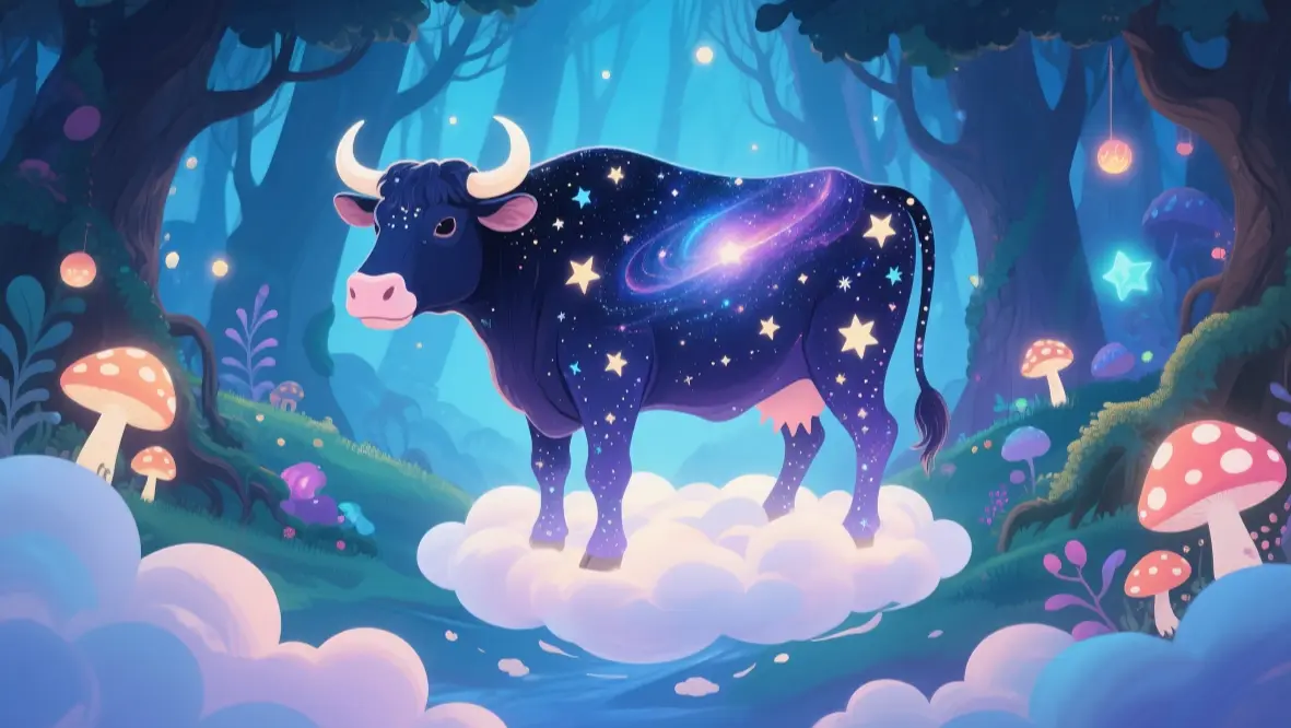 Which Zodiac Signs Should the Ox Avoid Marrying