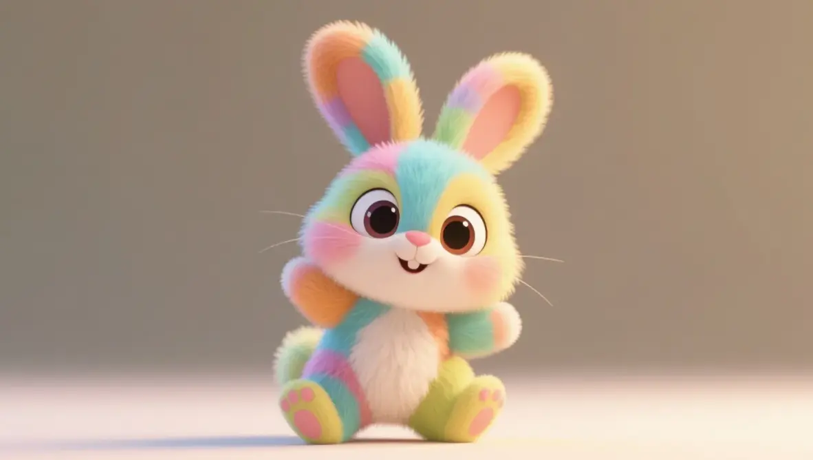 Wealth Tips for Year of the Rabbit