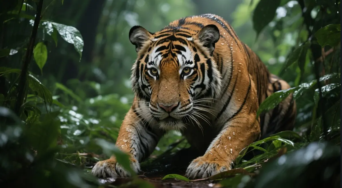 Auspicious Wedding Dates for 1998 Tiger Women in 2025