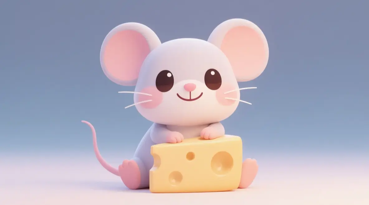 Feng Shui Guide for People Born in the Year of the Rat