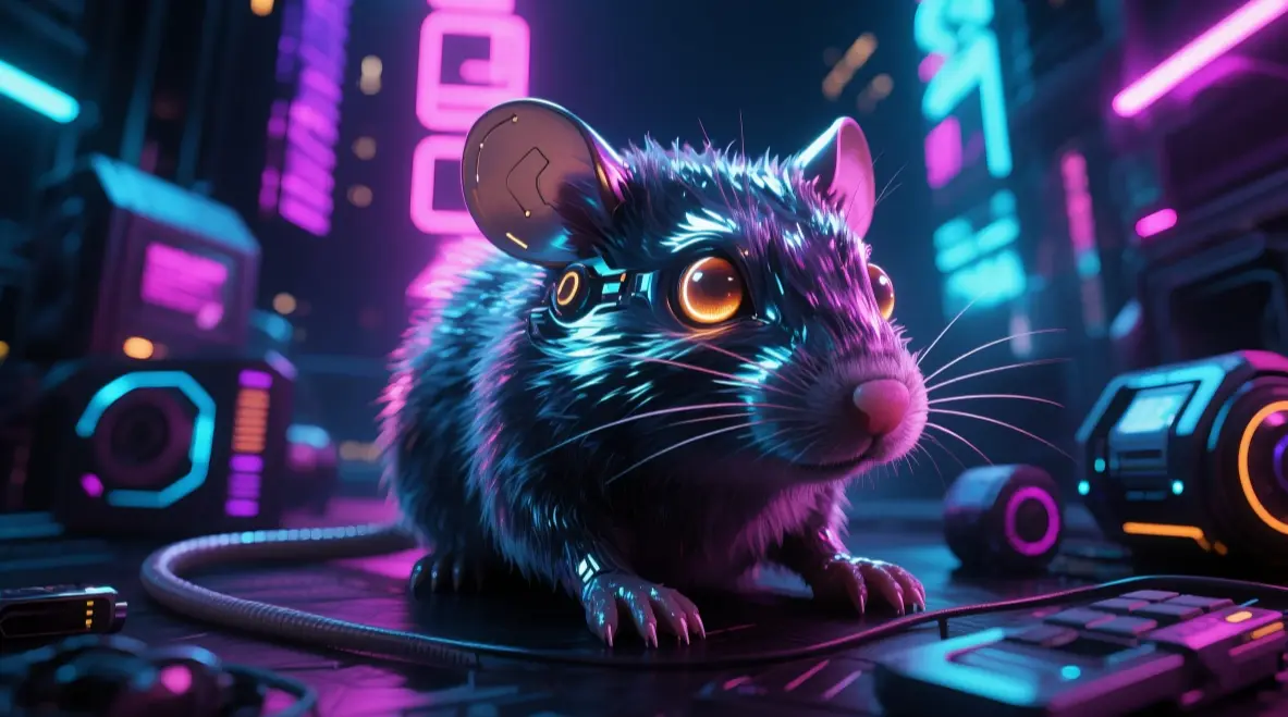 Which Zodiac Signs Are Most Compatible with the Rat