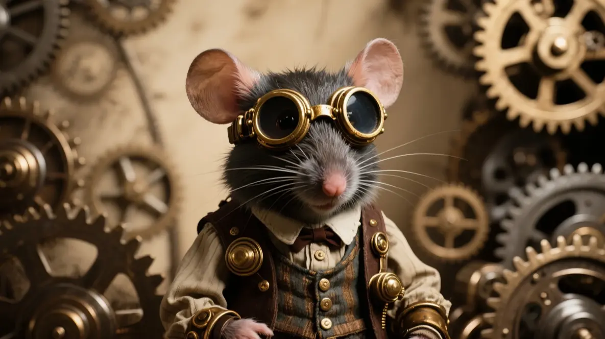 Which Zodiac Signs Should Rats Avoid Working With?