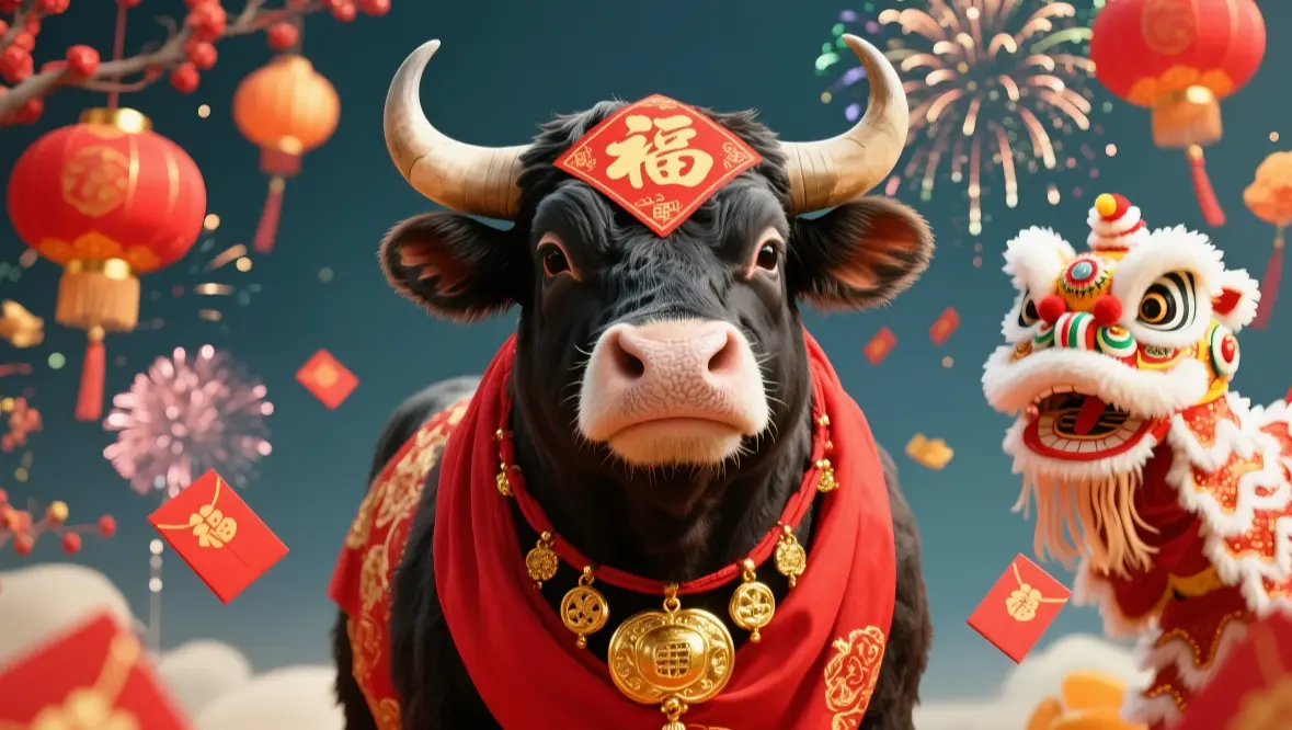 Three Things Ox Zodiac People Should Avoid