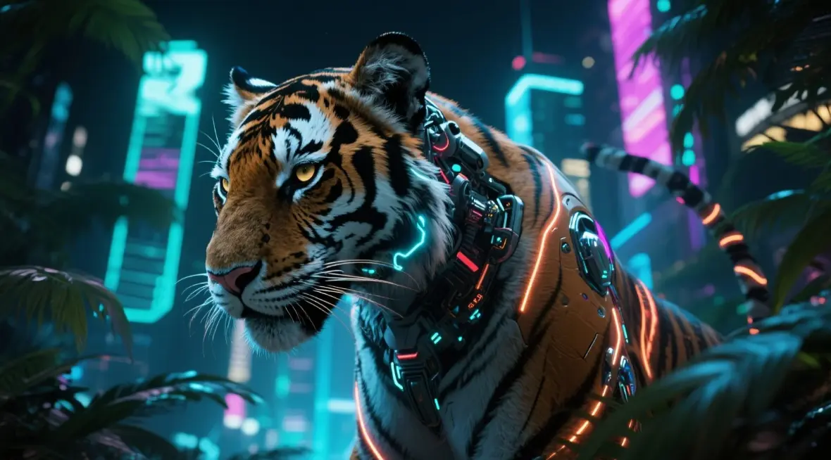 Three Things Tigers Should Avoid in 2025