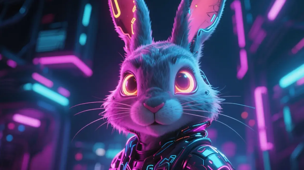 Three Incompatible Zodiac Signs with the Rabbit