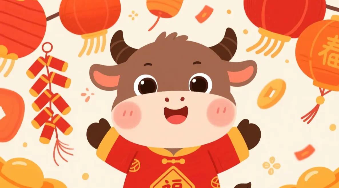 Zodiac Signs the Ox Should Avoid in 2025