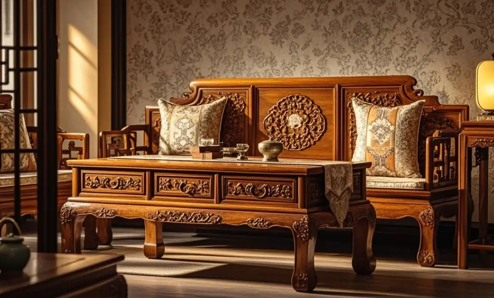 How Electrical Wiring Affects Home Feng Shui