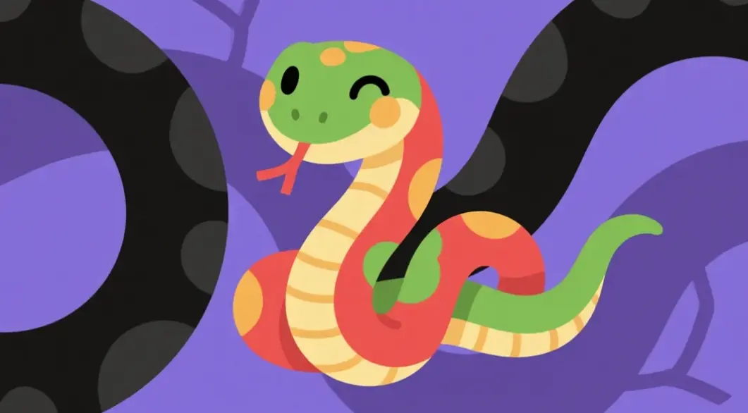 1977 Snake Man Late-Life Fortune