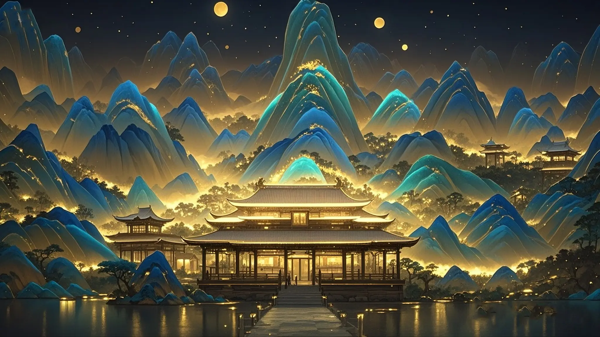 Top Zodiac Signs Set for a Comeback in the Fire Luck Period