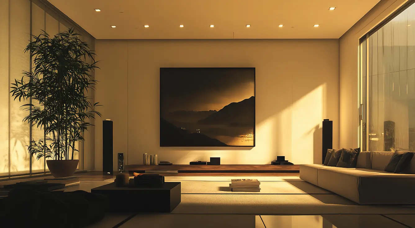 Always Unlucky? These Overlooked Details at Home Might Be the Cause!