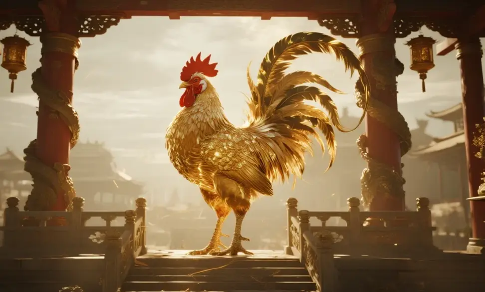 Zodiac Signs Roosters Should Be Cautious of in Life