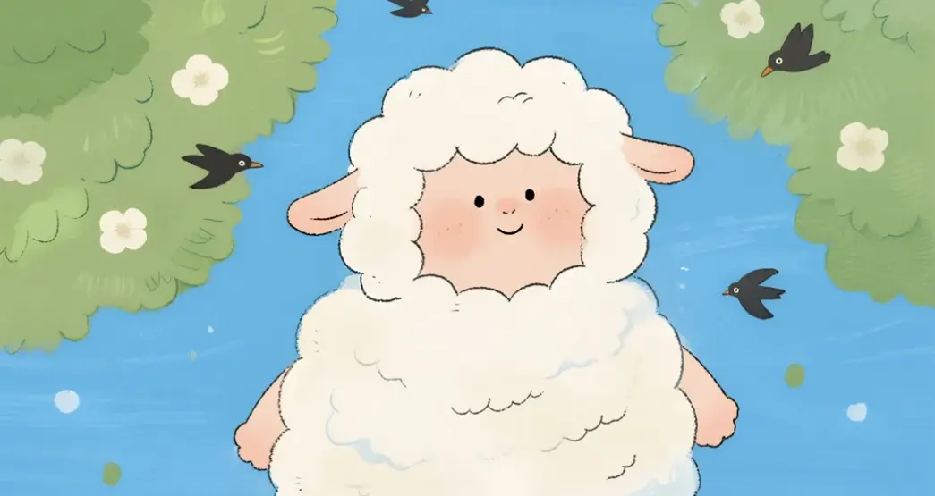 Top 3 Things the Sheep Zodiac Should Avoid