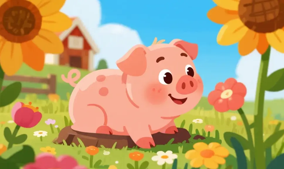 Lucky Accessories for 1983 Pig Zodiac in 2025