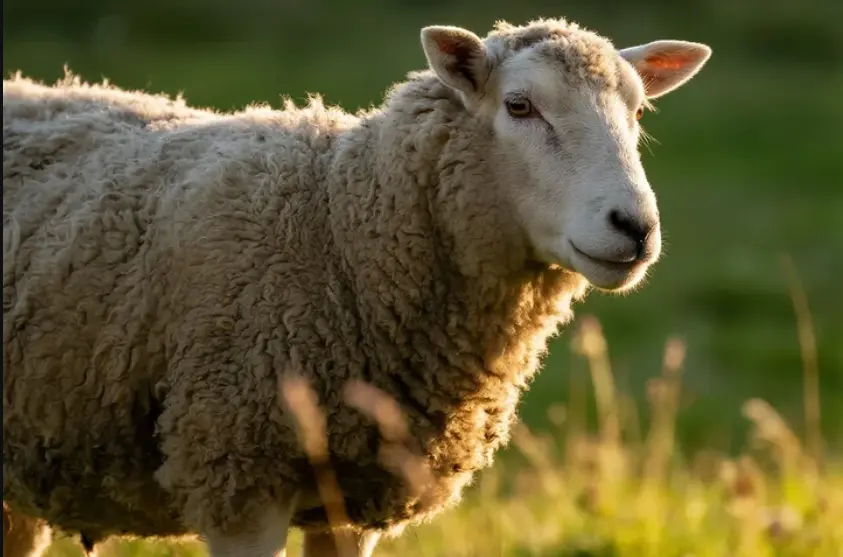 Best Lucky Charms for People Born in the Year of the Sheep