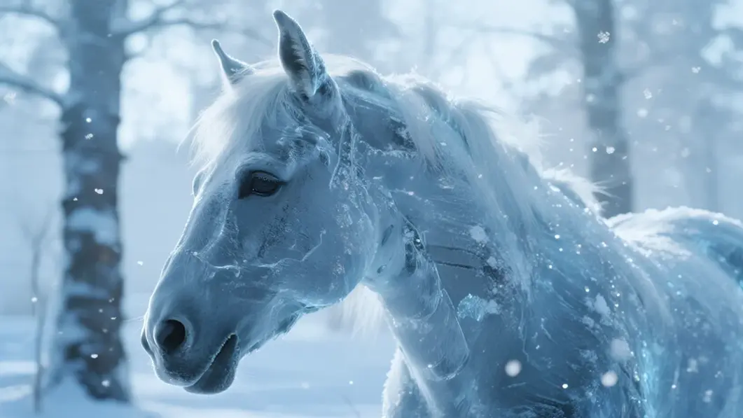 Office Feng Shui Guide for People Born in the Year of the Horse