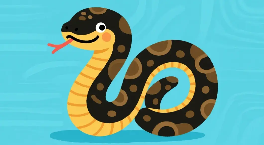 Lucky Directions and Feng Shui Tips for Snake Zodiac in 2025