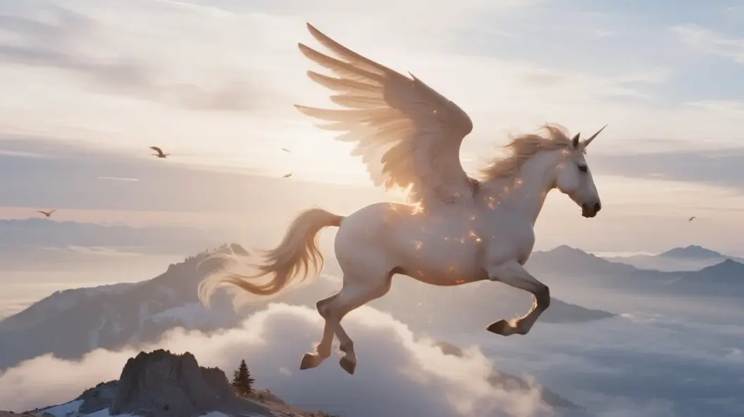 Lucky and Unlucky Colors for Horse Zodiac in 2025