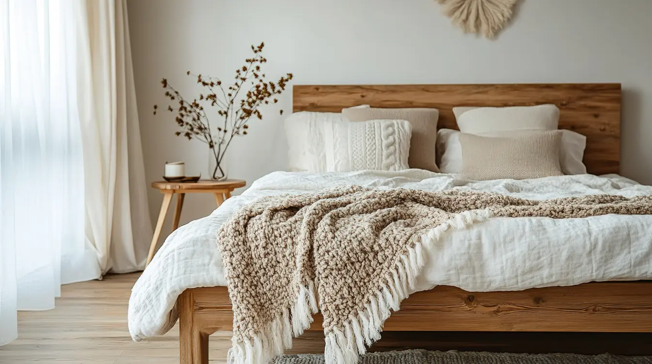 Do These Simple Things Every Day