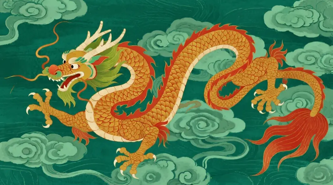 Zodiac Men Who Will Love a Dragon Woman for a Lifetime