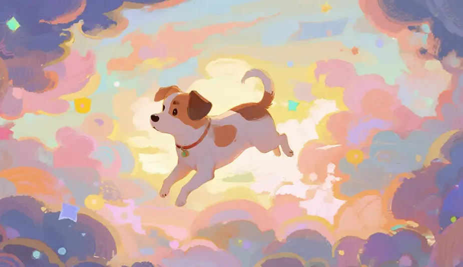 Auspicious Wedding Dates for Dogs in 2025
