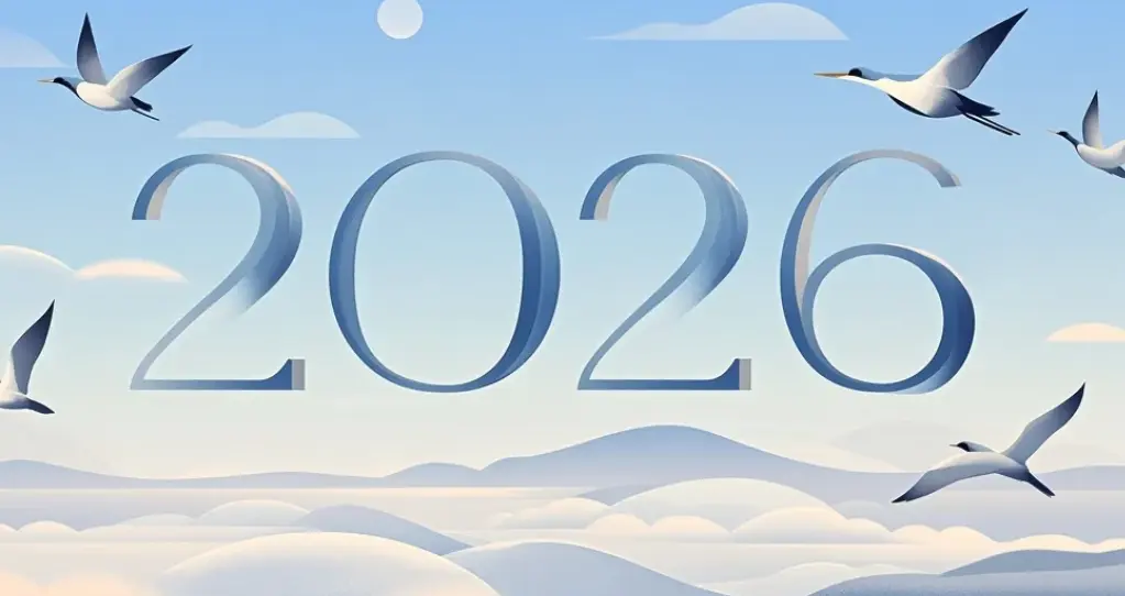 Will Ox Zodiac Clash with Tai Sui in 2026?